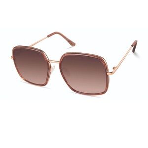 Harley Davidson Sunglasses